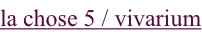 shapeimage_3_link_7
