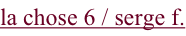 shapeimage_3_link_8