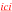 shapeimage_3_link_10