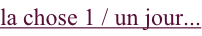 shapeimage_3_link_11