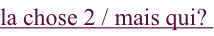 shapeimage_3_link_12