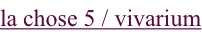 shapeimage_3_link_15