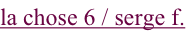 shapeimage_3_link_16