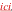 shapeimage_3_link_5