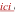 shapeimage_3_link_6
