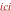 shapeimage_3_link_7