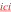 shapeimage_3_link_8