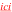 shapeimage_3_link_9
