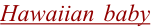 shapeimage_3_link_0
