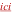 shapeimage_3_link_10