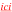 shapeimage_3_link_11