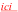 shapeimage_3_link_12