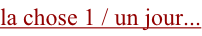 shapeimage_3_link_14