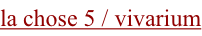 shapeimage_3_link_18