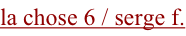 shapeimage_3_link_19