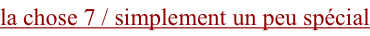 shapeimage_3_link_20