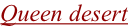 shapeimage_3_link_4