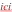 shapeimage_3_link_8