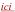 shapeimage_3_link_9