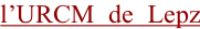 shapeimage_2_link_0