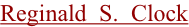 shapeimage_2_link_1