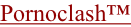 shapeimage_4_link_0