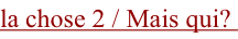 shapeimage_4_link_10