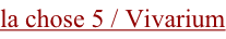 shapeimage_4_link_13