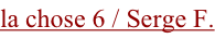 shapeimage_4_link_14