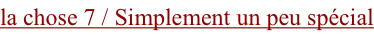 shapeimage_4_link_15