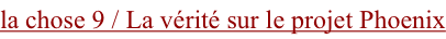 shapeimage_4_link_17