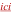 shapeimage_4_link_5