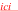 shapeimage_4_link_7