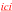 shapeimage_4_link_8
