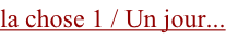 shapeimage_4_link_9