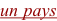 shapeimage_3_link_0