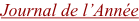 shapeimage_3_link_1
