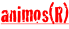 shapeimage_3_link_0