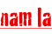 shapeimage_3_link_12