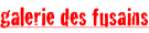 shapeimage_3_link_17