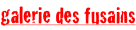 shapeimage_3_link_1