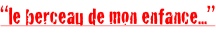 shapeimage_3_link_3